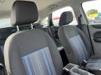 Ford Focus - fotka číslo 25