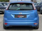 Ford Focus - fotka číslo 5