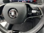 Škoda Octavia - fotka číslo 16