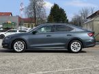 Škoda Octavia - fotka číslo 3
