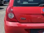Renault Clio - fotka číslo 27