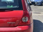 Renault Clio - fotka číslo 28
