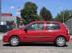 Renault Clio - fotka číslo 3
