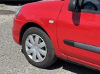Renault Clio - fotka číslo 26