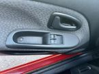 Renault Clio - fotka číslo 9