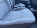 Renault Clio - fotka číslo 21