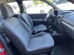 Renault Clio - fotka číslo 19