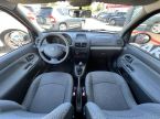 Renault Clio - fotka číslo 10
