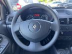 Renault Clio - fotka číslo 11