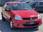 Renault Clio - fotka číslo 2