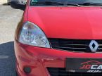 Renault Clio - fotka číslo 24