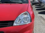 Renault Clio - fotka číslo 25