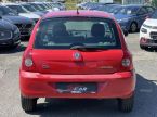 Renault Clio - fotka číslo 5