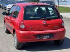 Renault Clio - fotka číslo 4