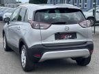 Opel Crossland X - fotka číslo 4