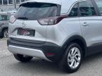 Opel Crossland X - fotka číslo 47