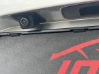 Opel Crossland X - fotka číslo 45