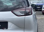 Opel Crossland X - fotka číslo 46
