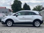 Opel Crossland X - fotka číslo 3