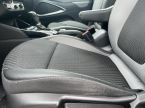 Opel Crossland X - fotka číslo 10