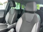 Opel Crossland X - fotka číslo 9