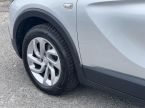 Opel Crossland X - fotka číslo 43