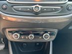 Opel Crossland X - fotka číslo 22