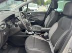 Opel Crossland X - fotka číslo 8