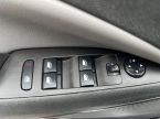 Opel Crossland X - fotka číslo 11