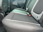 Opel Crossland X - fotka číslo 28