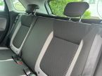 Opel Crossland X - fotka číslo 29