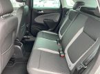 Opel Crossland X - fotka číslo 27