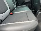 Opel Crossland X - fotka číslo 32