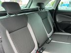 Opel Crossland X - fotka číslo 31