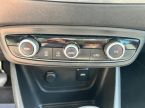 Opel Crossland X - fotka číslo 23