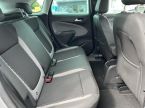 Opel Crossland X - fotka číslo 33