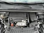 Opel Crossland X - fotka číslo 39