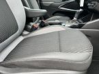 Opel Crossland X - fotka číslo 36
