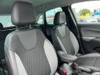 Opel Crossland X - fotka číslo 35