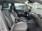 Opel Crossland X - fotka číslo 34