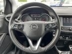 Opel Crossland X - fotka číslo 14
