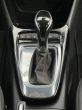 Opel Crossland X - fotka číslo 26