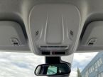 Opel Crossland X - fotka číslo 18