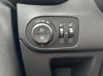 Opel Crossland X - fotka číslo 12