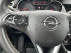 Opel Crossland X - fotka číslo 13