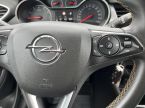 Opel Crossland X - fotka číslo 16