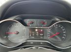 Opel Crossland X - fotka číslo 15