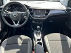 Opel Crossland X - fotka číslo 17