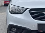 Opel Crossland X - fotka číslo 41