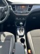 Opel Crossland X - fotka číslo 19